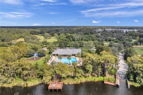 A home in NEW PORT RICHEY