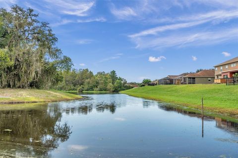 A home in NEW PORT RICHEY