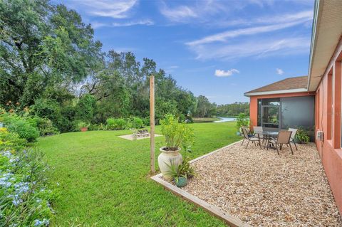 A home in NEW PORT RICHEY