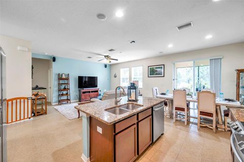 A home in NEW PORT RICHEY