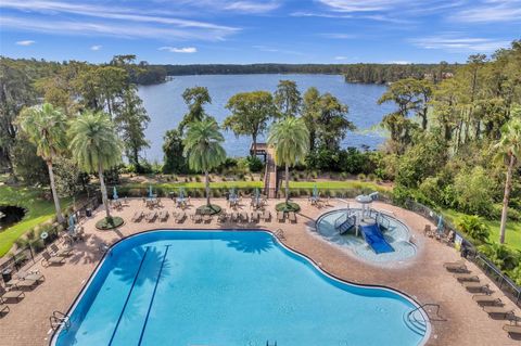 A home in NEW PORT RICHEY