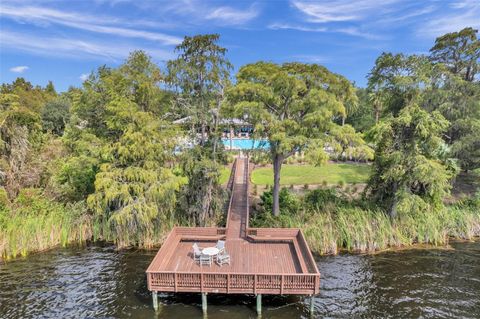 A home in NEW PORT RICHEY