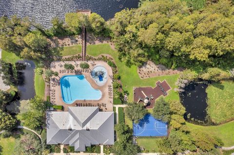 A home in NEW PORT RICHEY