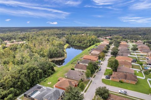 A home in NEW PORT RICHEY