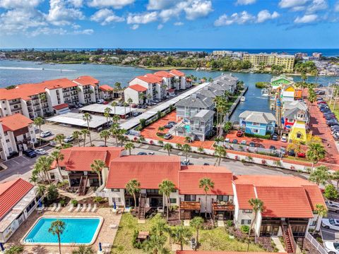 1612 STICKNEY POINT ROAD 1612-1 SARASOTA FL 34231