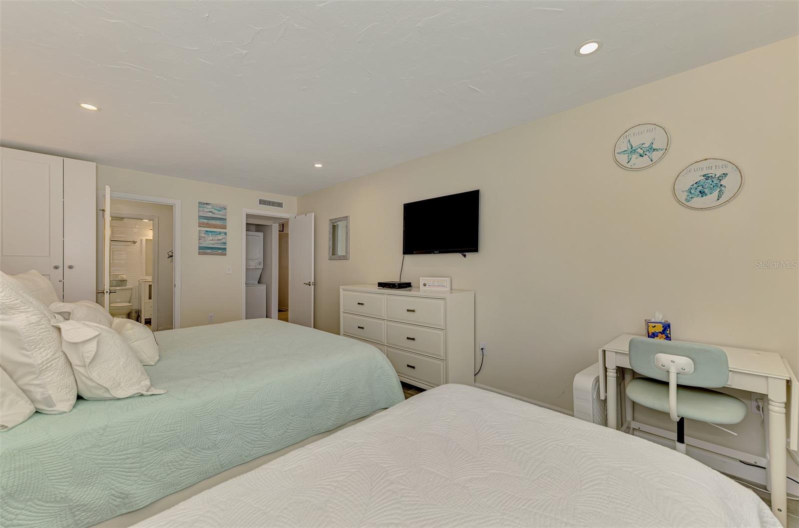 CASTEL DEL MARE - Residential