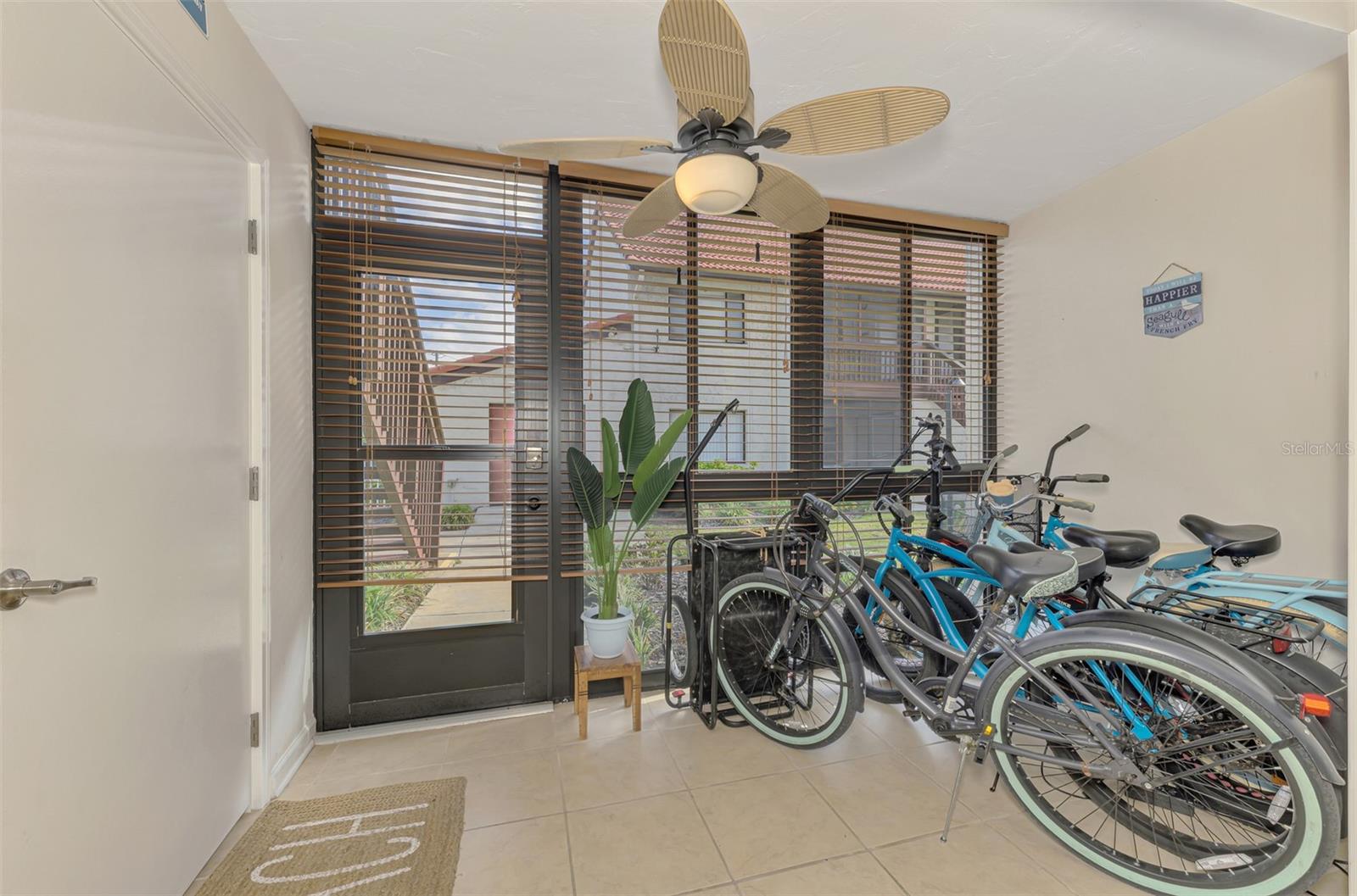 CASTEL DEL MARE - Residential