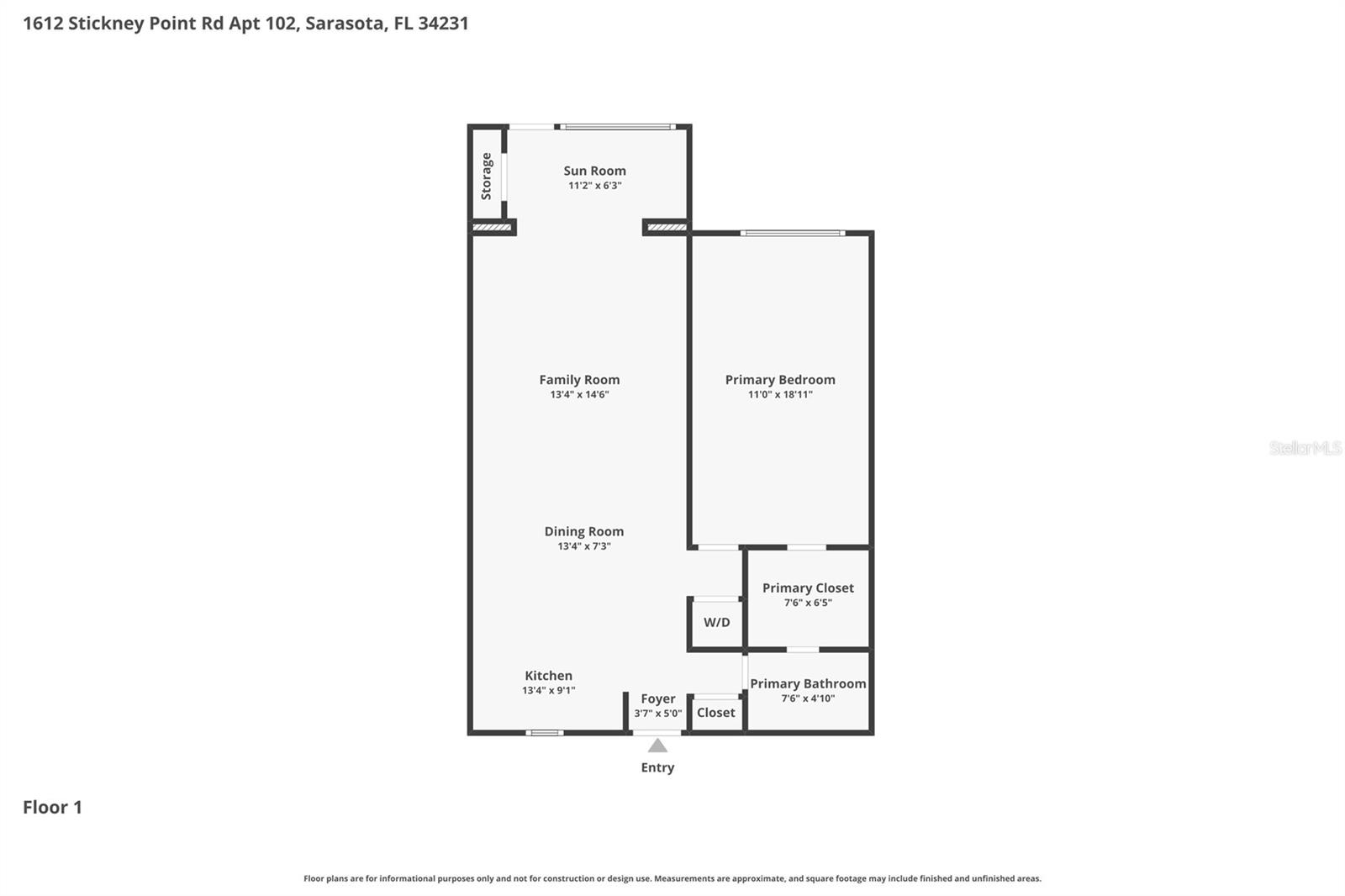 CASTEL DEL MARE - Residential