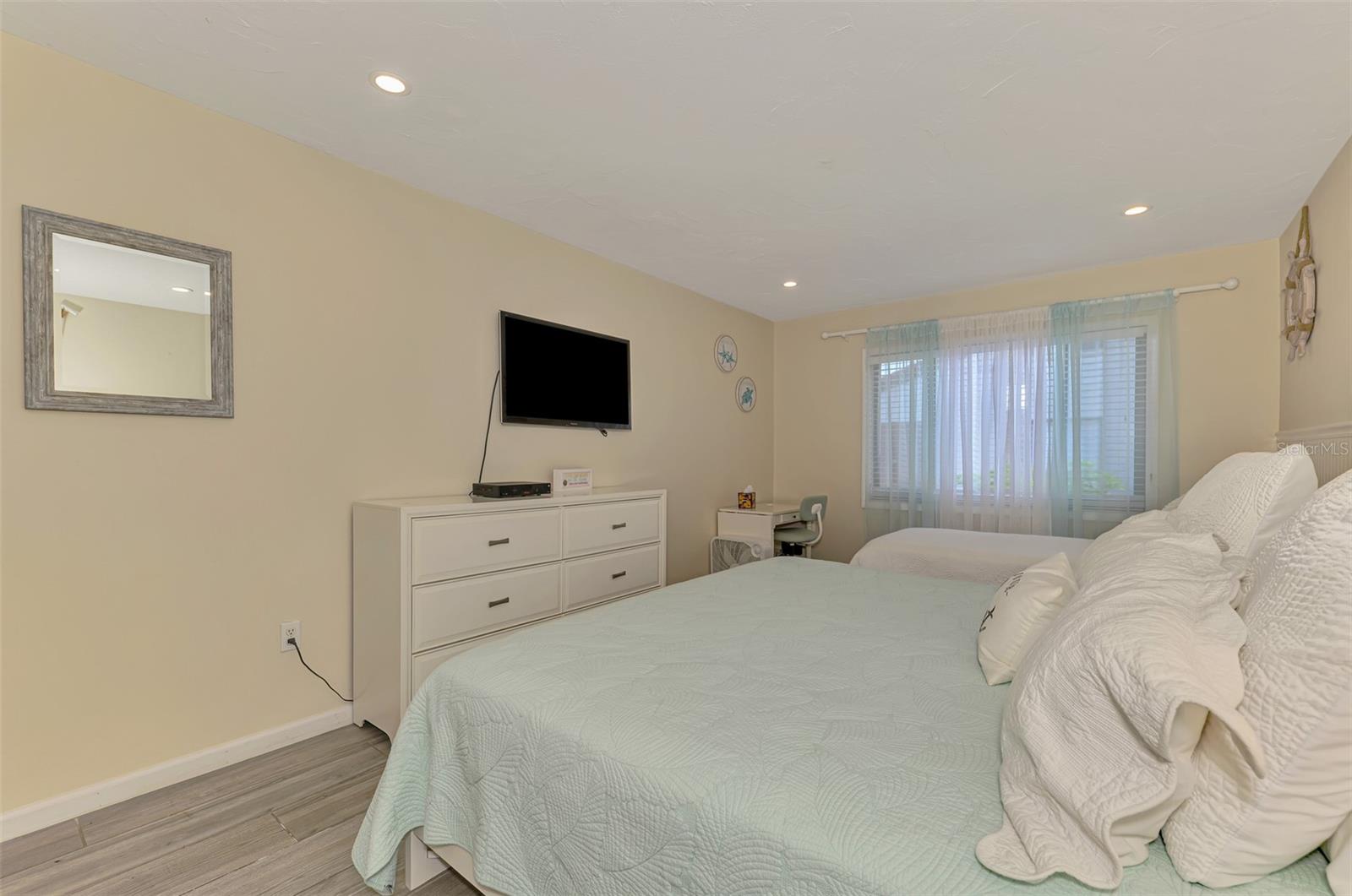 CASTEL DEL MARE - Residential