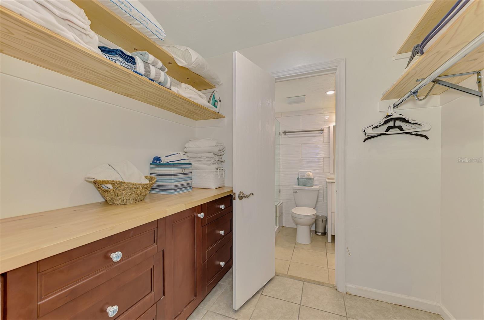 CASTEL DEL MARE - Residential