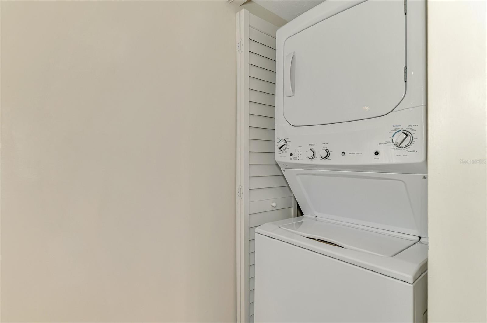 CASTEL DEL MARE - Residential