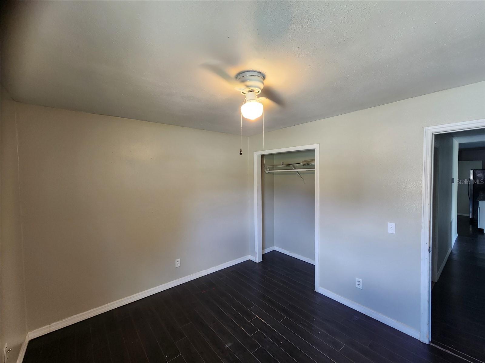 ORANGE CITY TERRACE ADD 04 - Residential