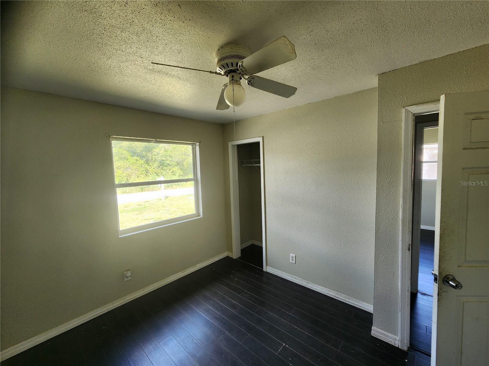 ORANGE CITY TERRACE ADD 04 - Residential