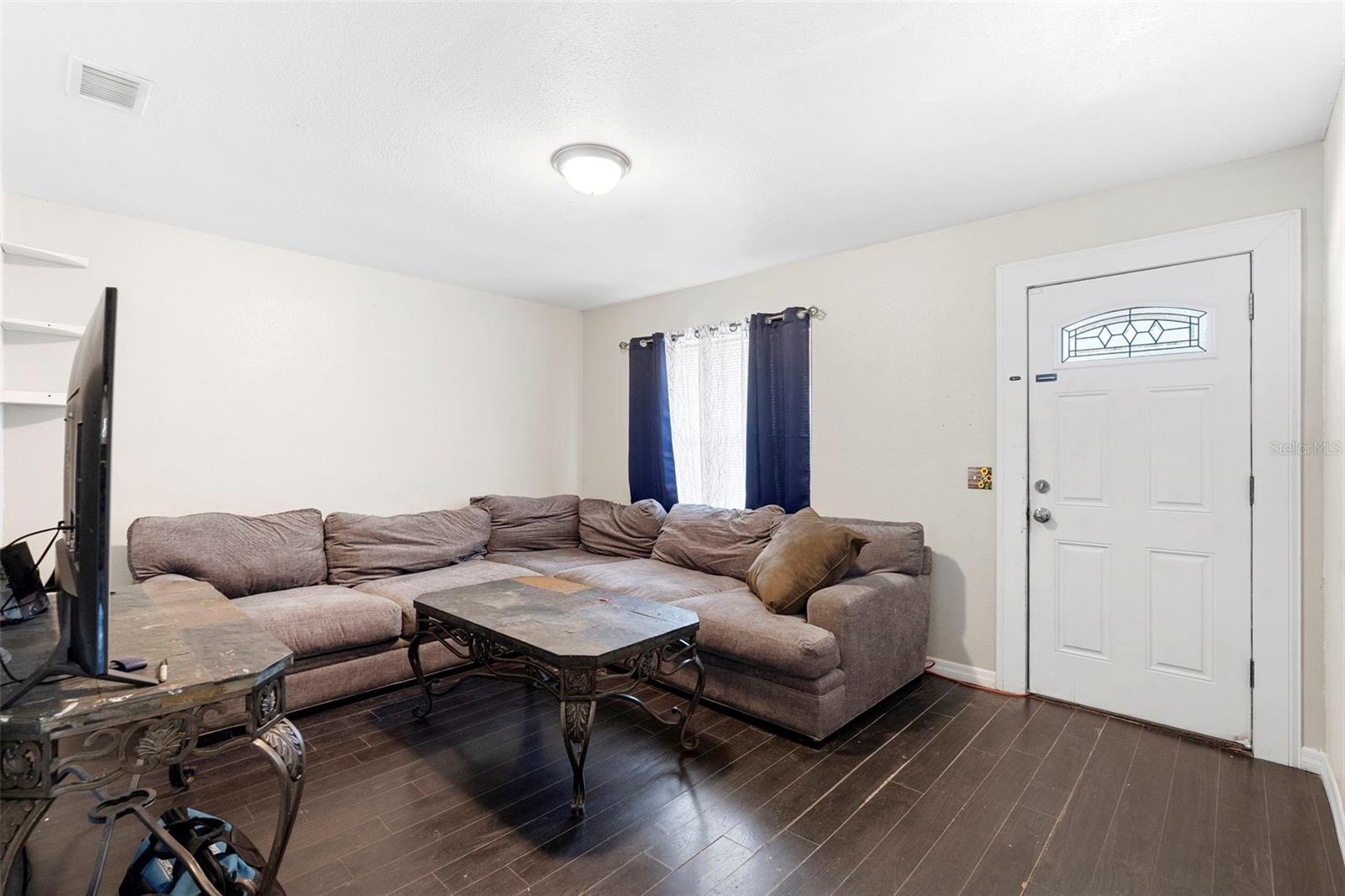 ORANGE CITY TERRACE ADD 04 - Residential