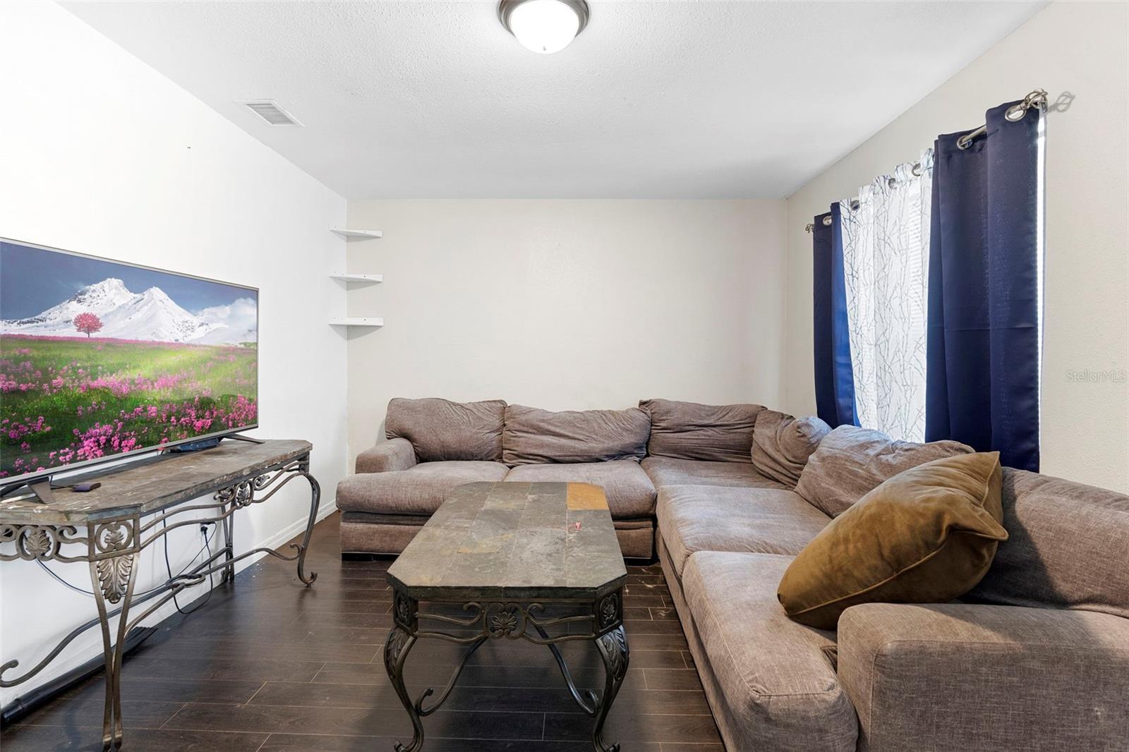 ORANGE CITY TERRACE ADD 04 - Residential