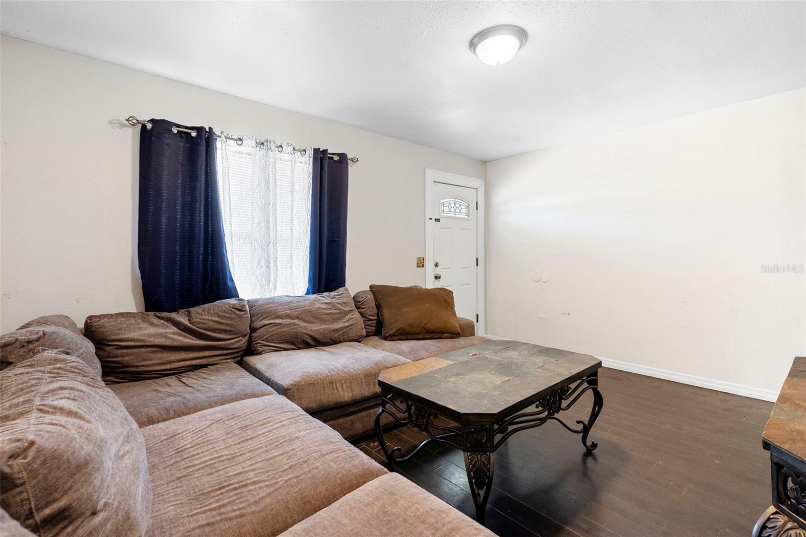 ORANGE CITY TERRACE ADD 04 - Residential