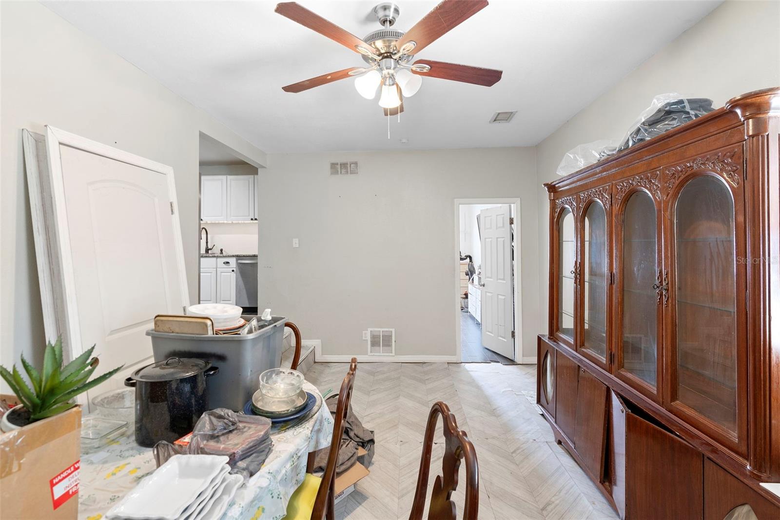ORANGE CITY TERRACE ADD 04 - Residential