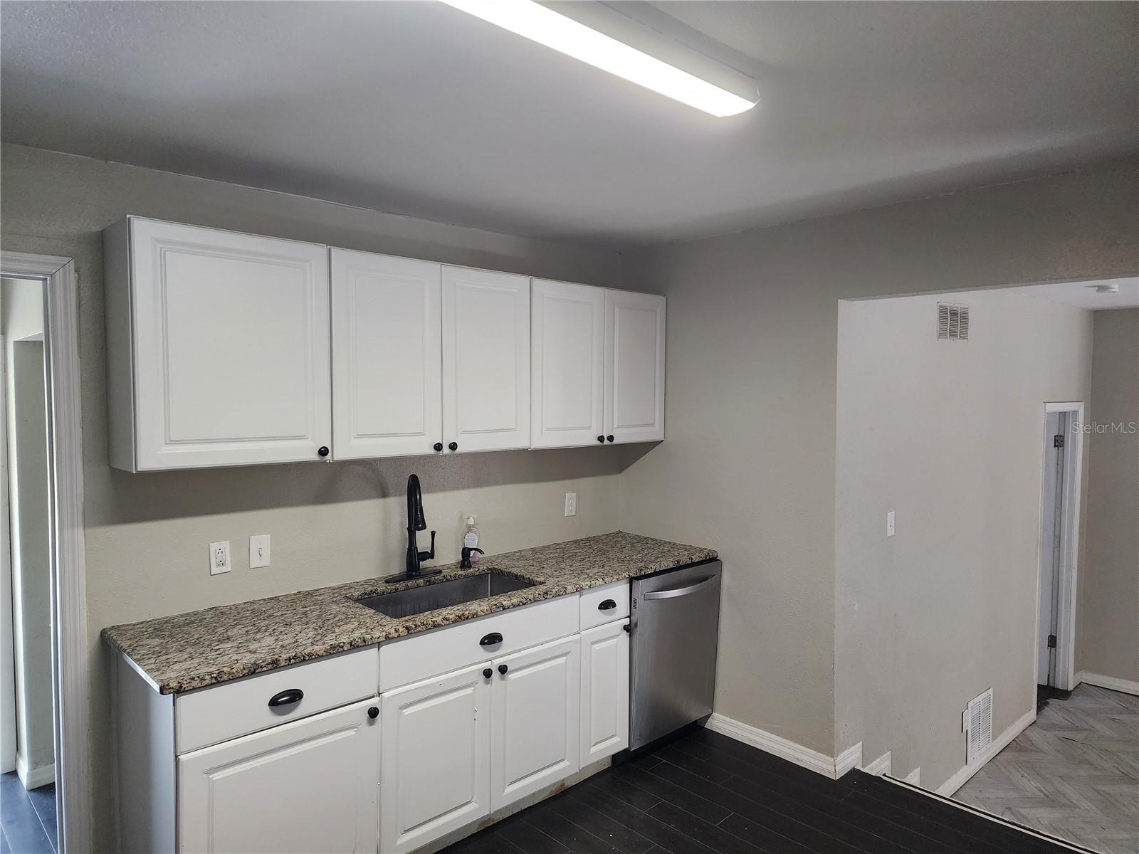 ORANGE CITY TERRACE ADD 04 - Residential