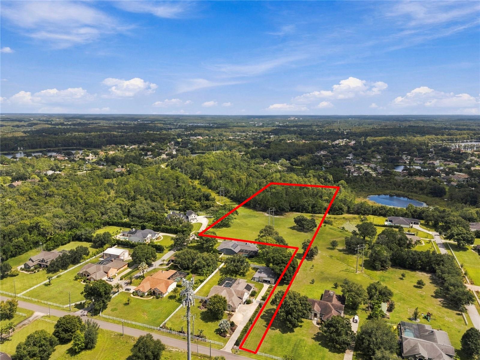 7702 ROSA MARIA LANE
