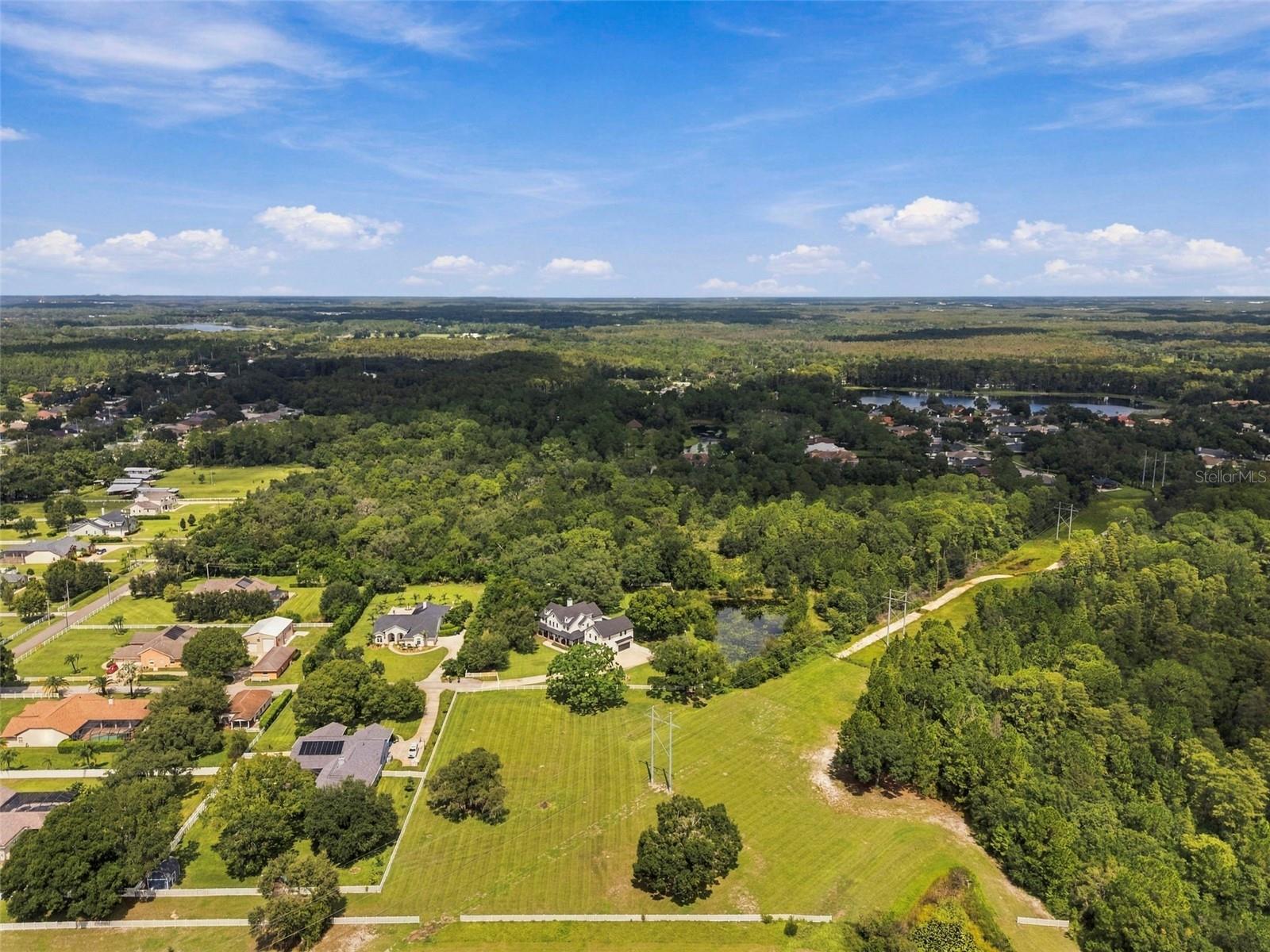 7702 ROSA MARIA LANE