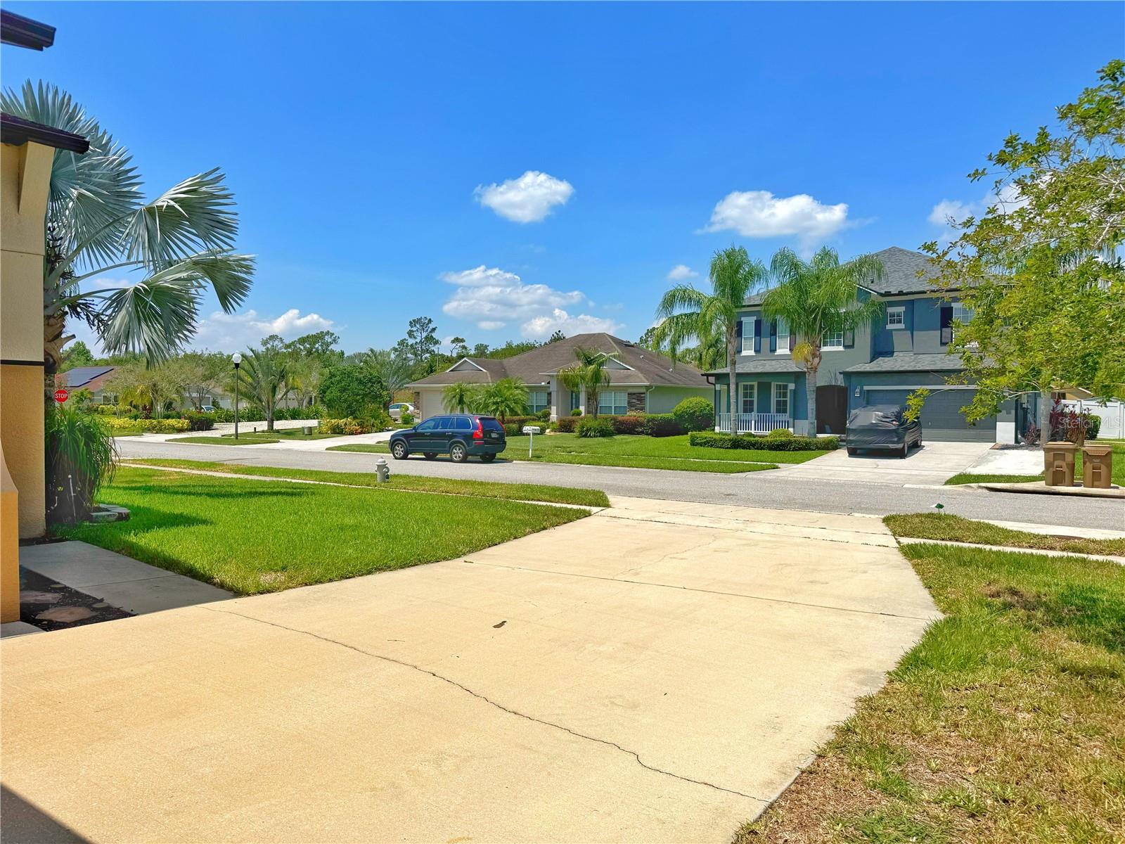 4720 DORAL POINTE DRIVE