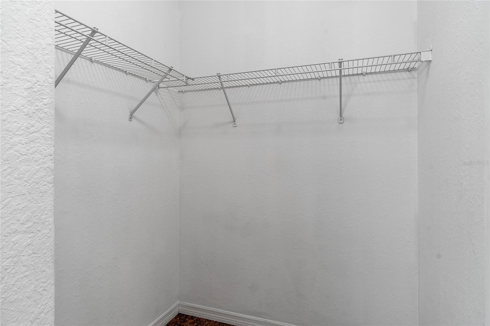 LAKE CHASE CONDO - Residential