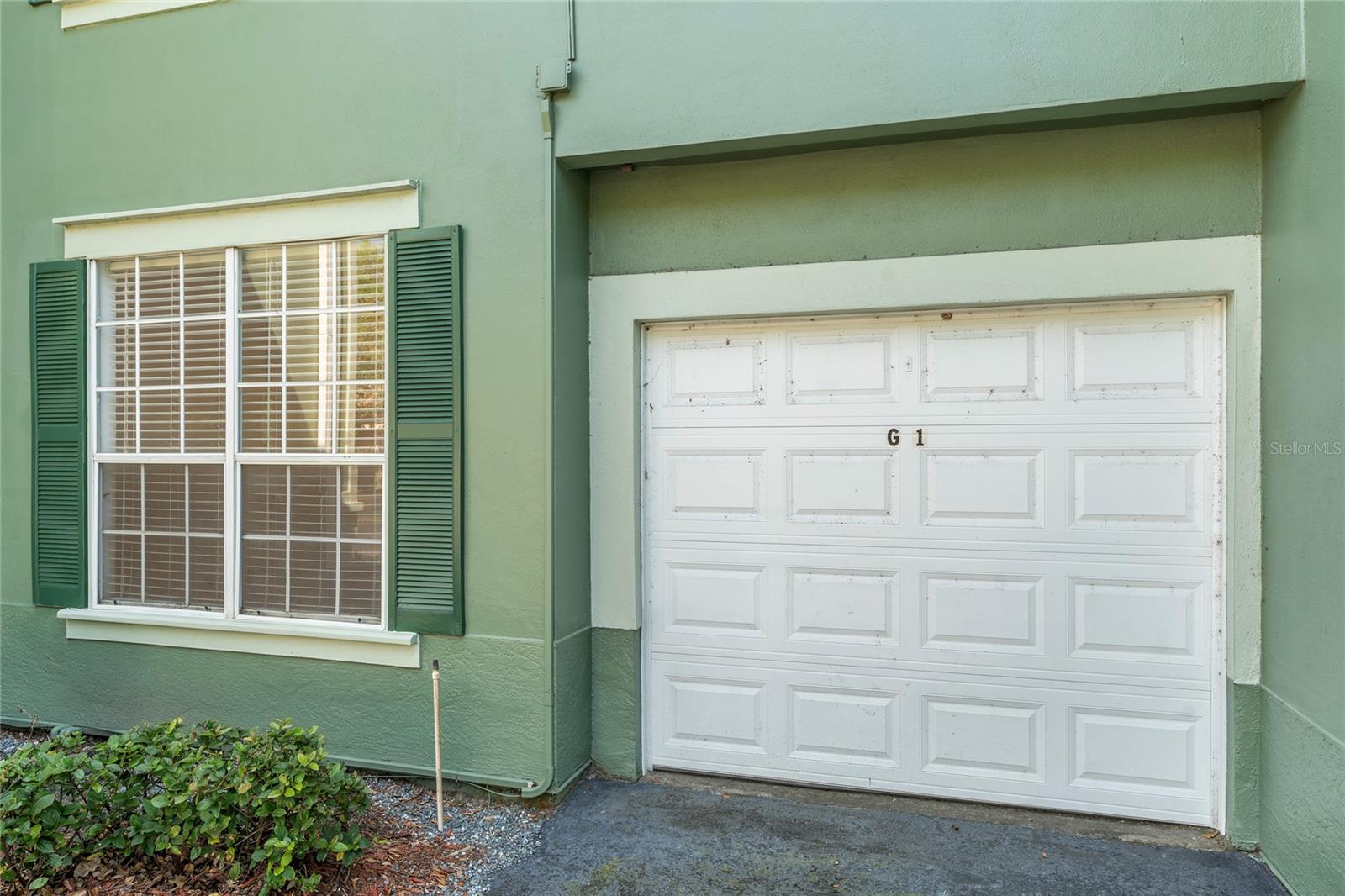 9158 LAKE CHASE ISLAND WAY 9158