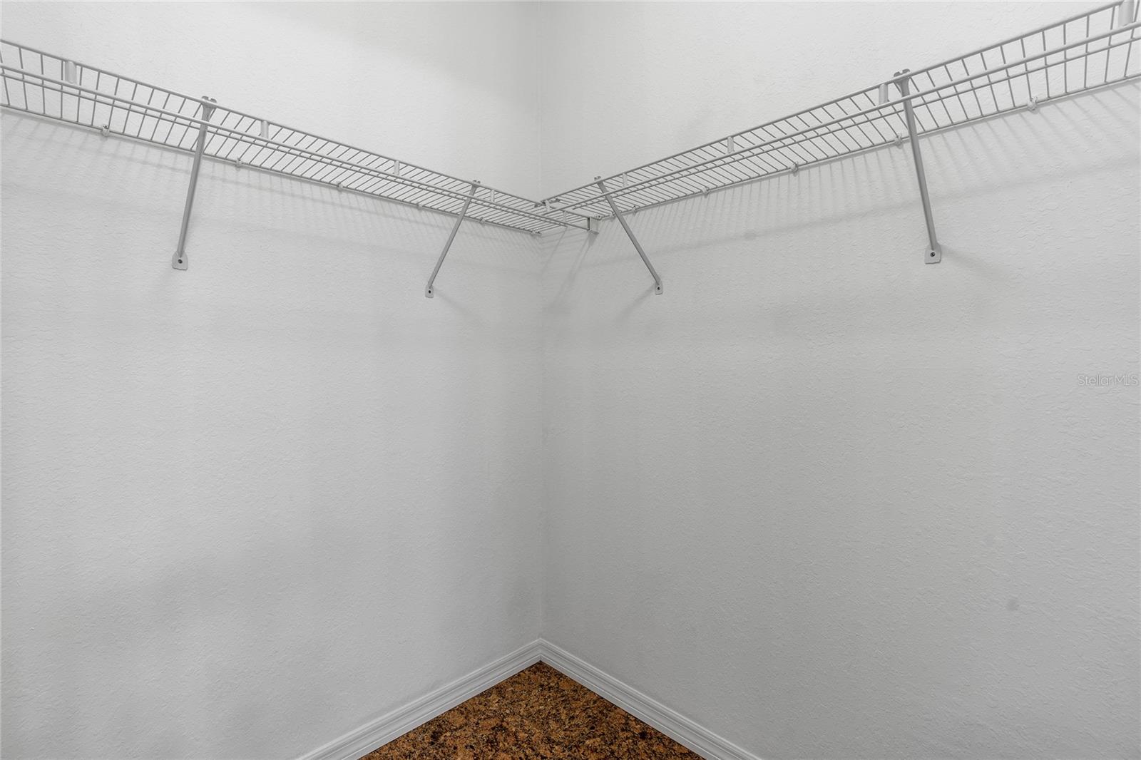 LAKE CHASE CONDO - Residential