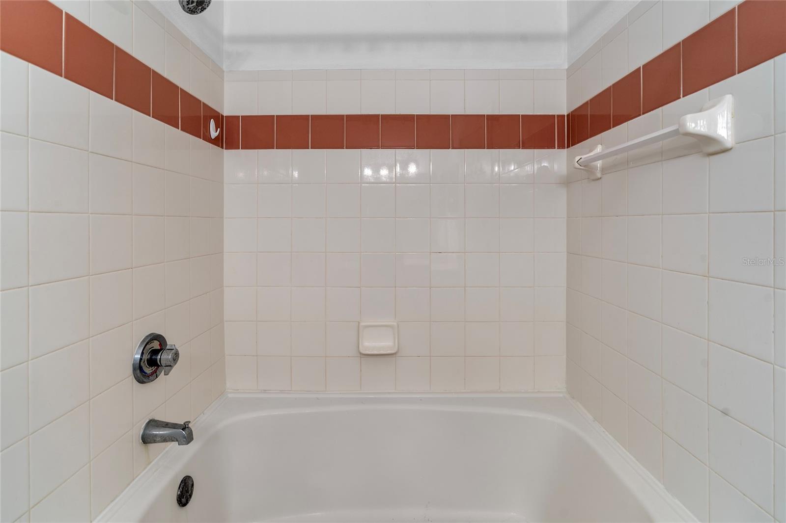 LAKE CHASE CONDO - Residential