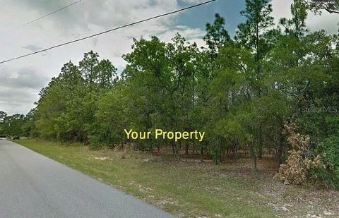1431 W OMAHA PLACE CITRUS SPRINGS FL 34434
