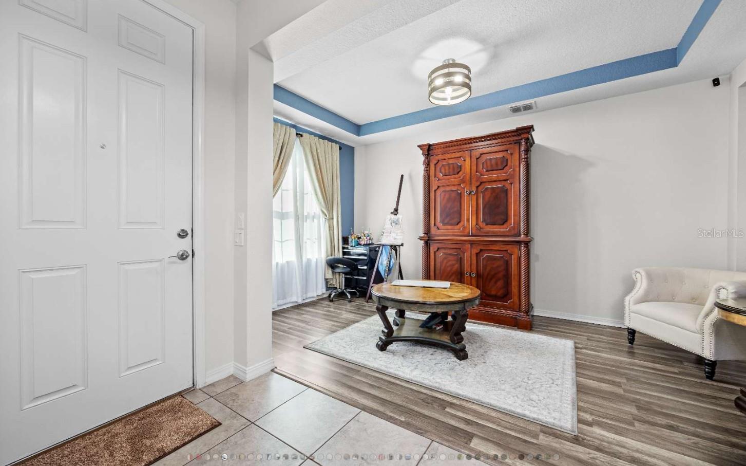 25038 NW 9TH LANE