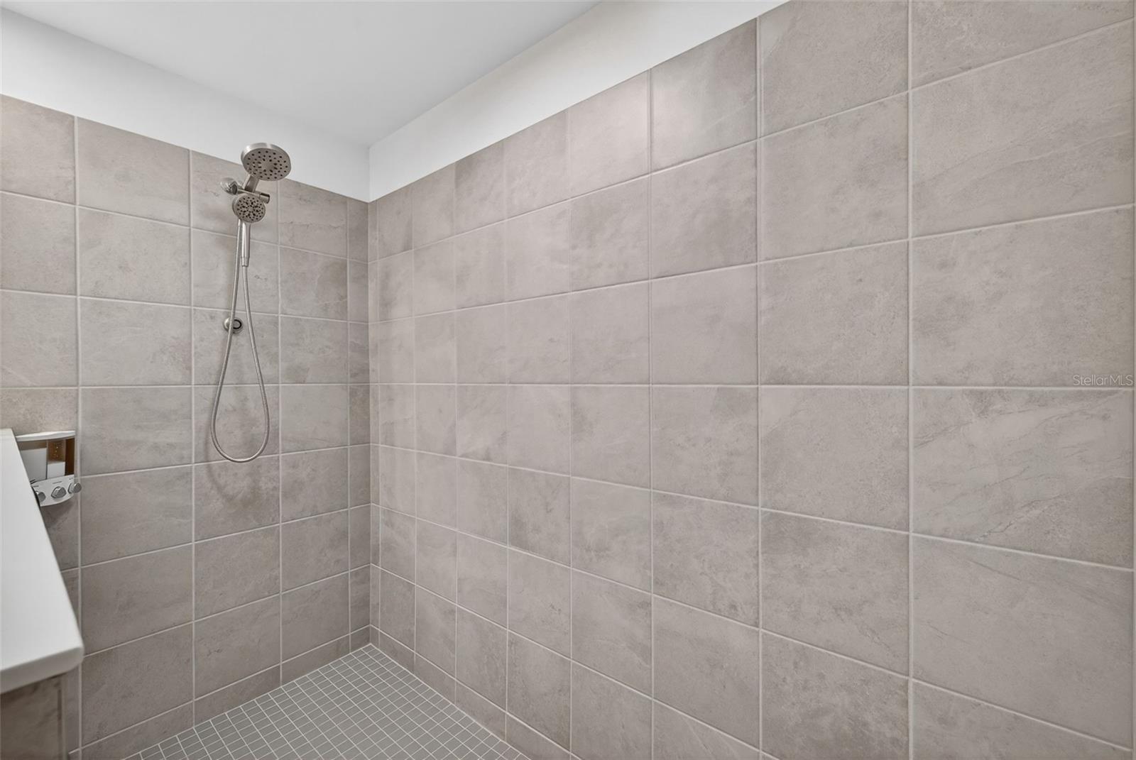 BABCOCK NATIONAL GOLF & CC - Residential