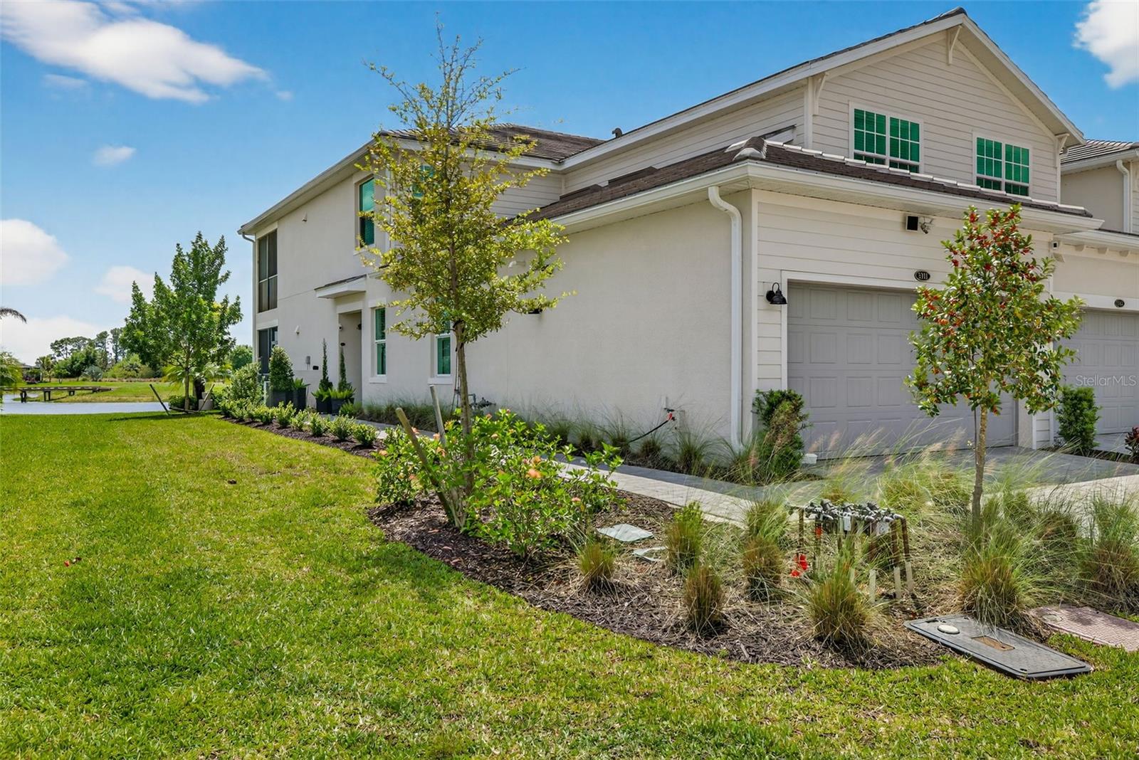 43250 WATER BIRD WAY 5911