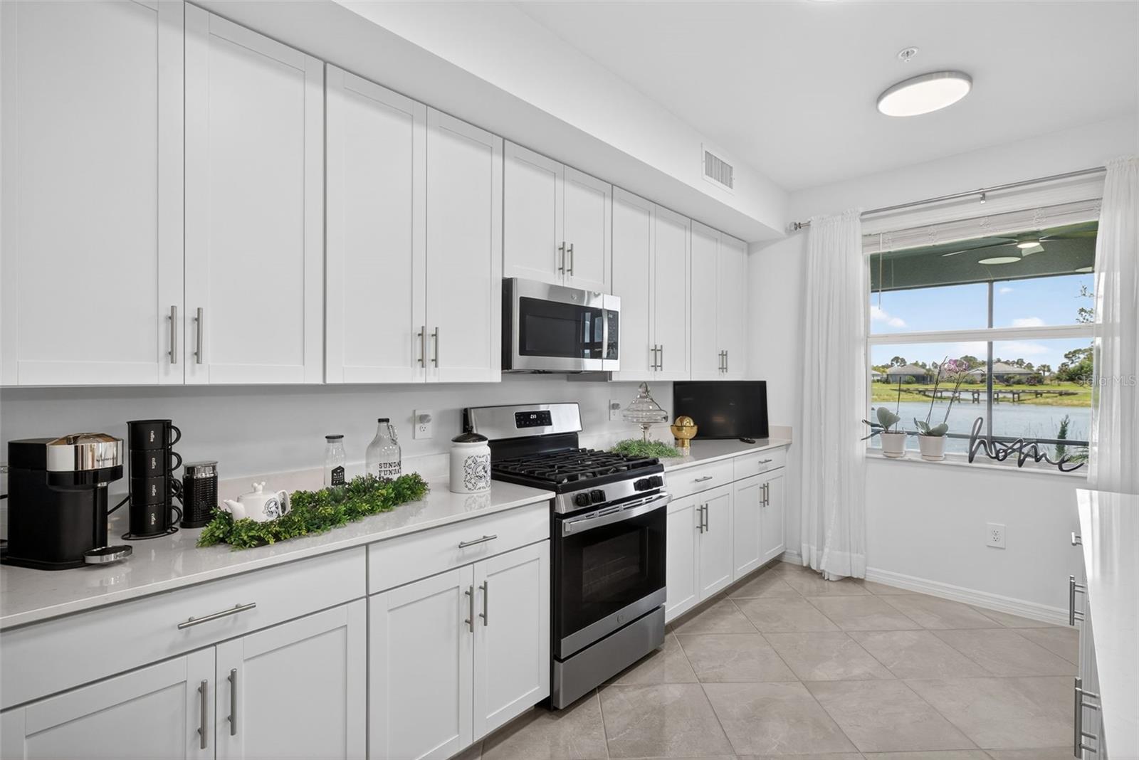 BABCOCK NATIONAL GOLF & CC - Residential