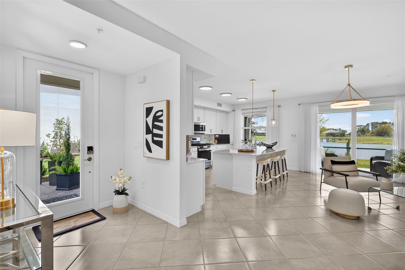 43250 WATER BIRD WAY 5911