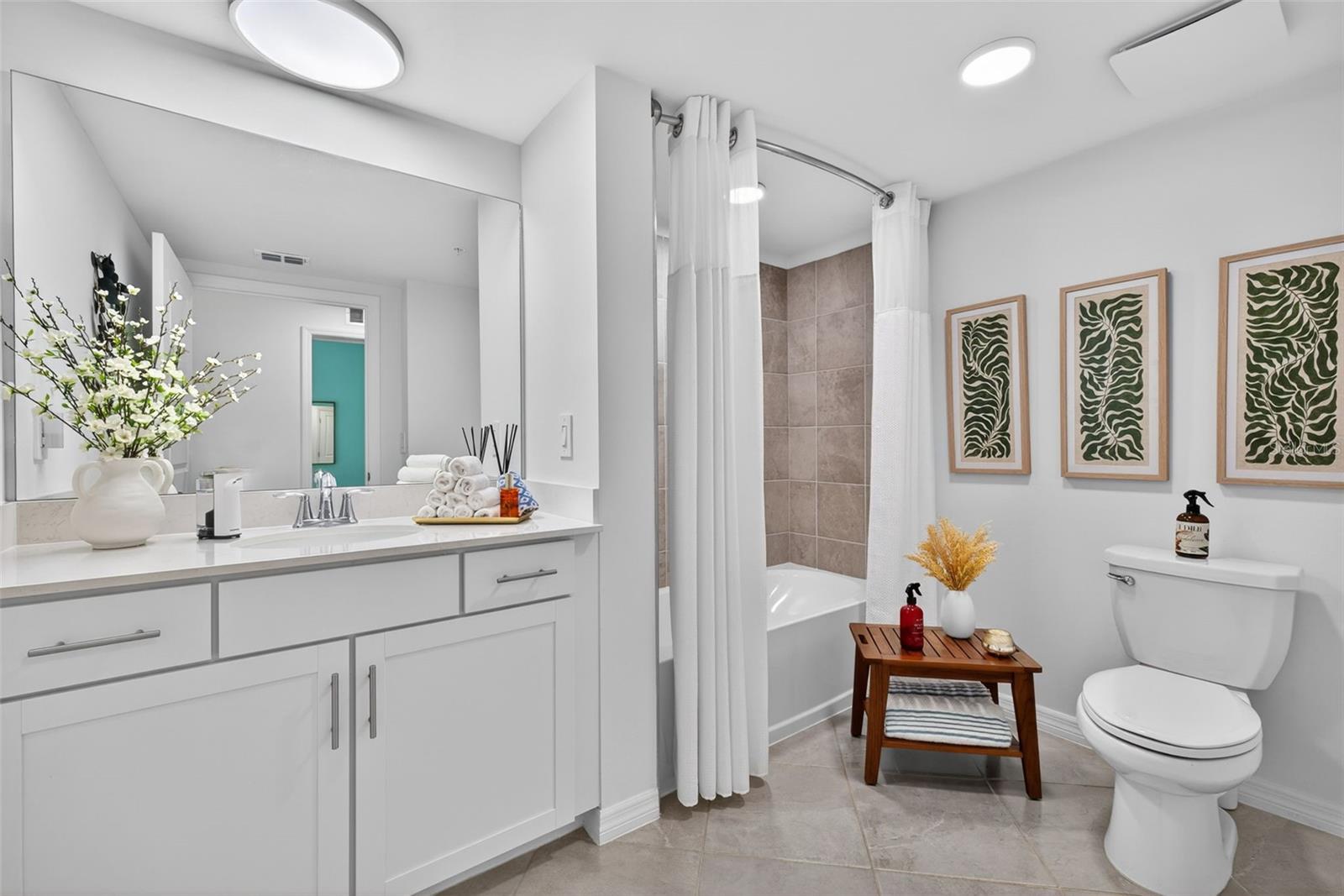 BABCOCK NATIONAL GOLF & CC - Residential