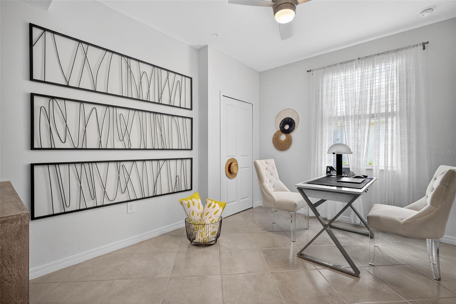 BABCOCK NATIONAL GOLF & CC - Residential