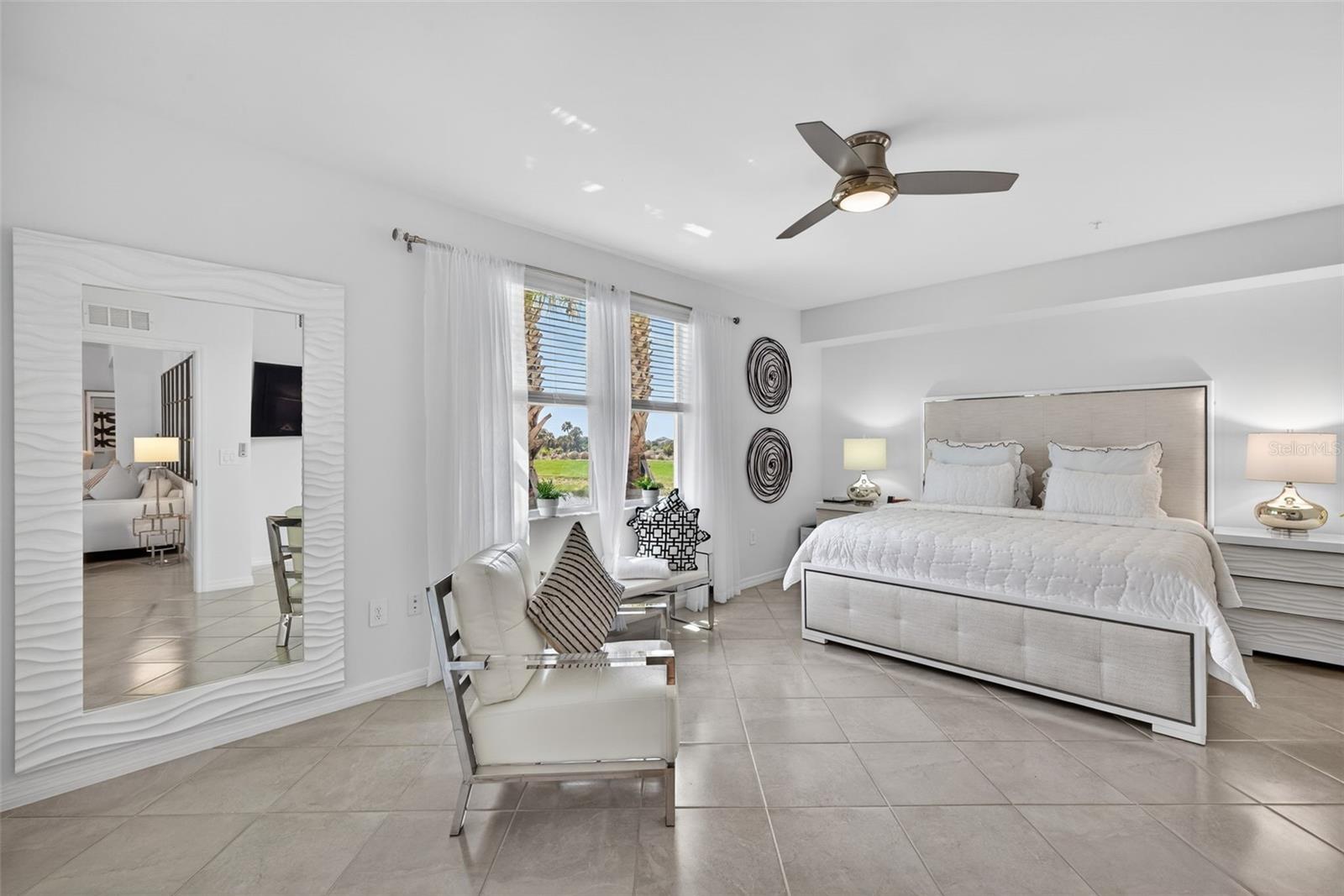 BABCOCK NATIONAL GOLF & CC - Residential