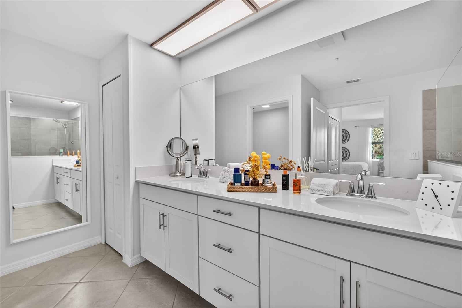 BABCOCK NATIONAL GOLF & CC - Residential