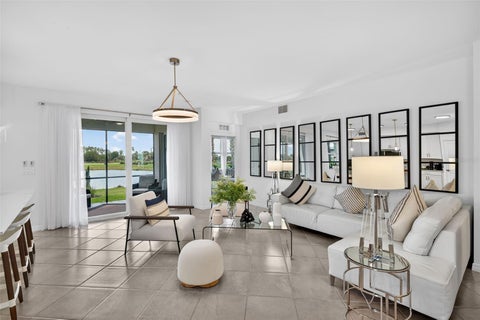 43250 Water Bird Way 5911, Punta Gorda, FL 33982