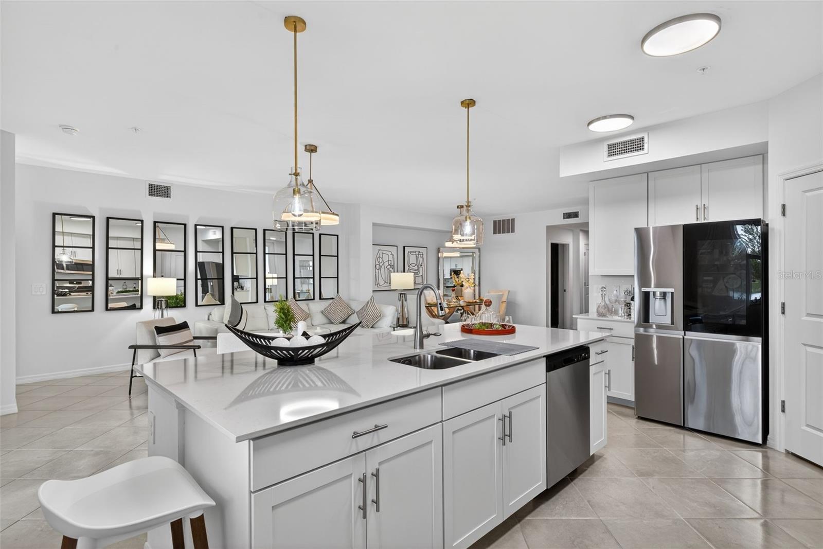 BABCOCK NATIONAL GOLF & CC - Residential