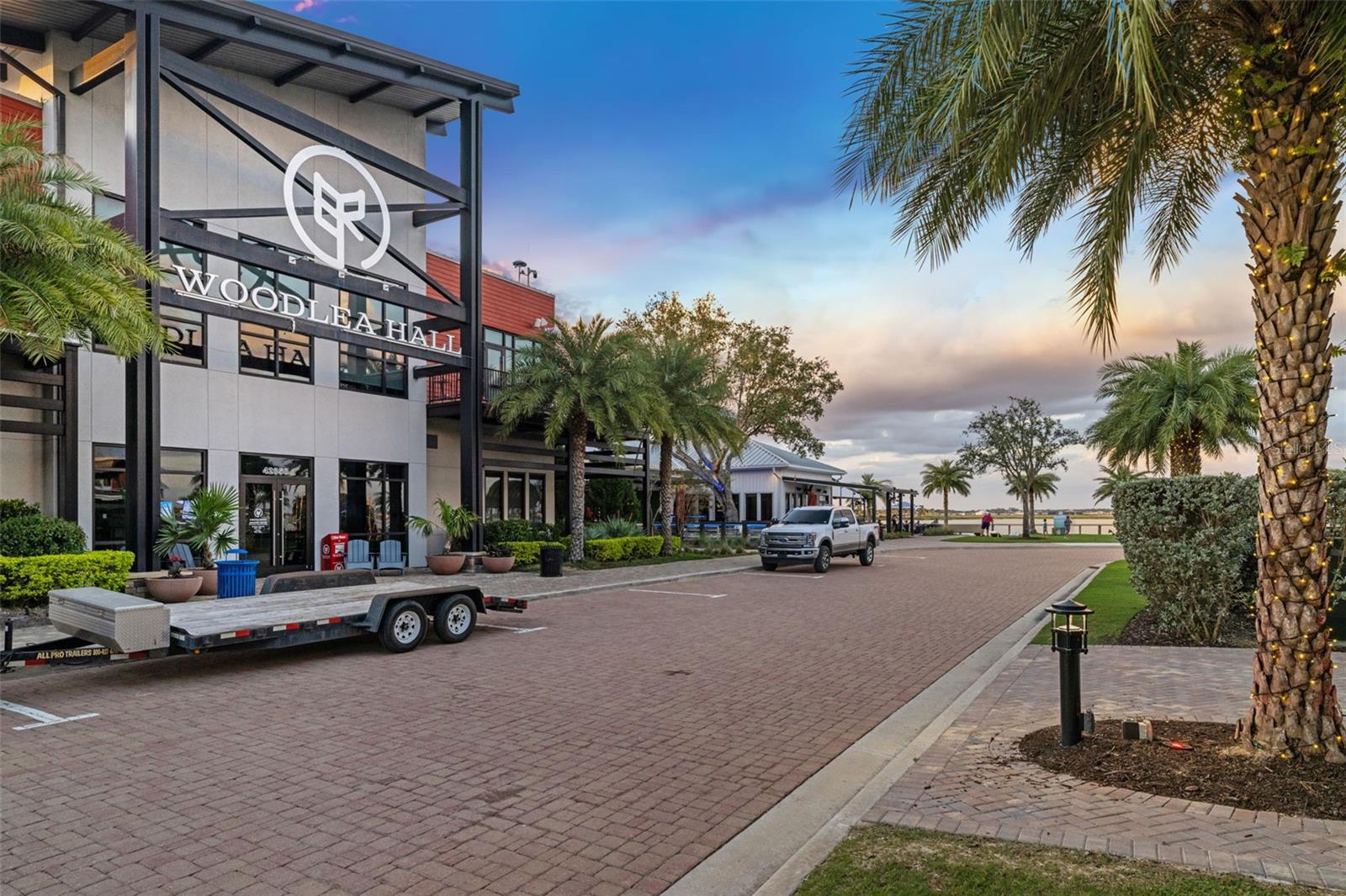 BABCOCK NATIONAL GOLF & CC - Residential