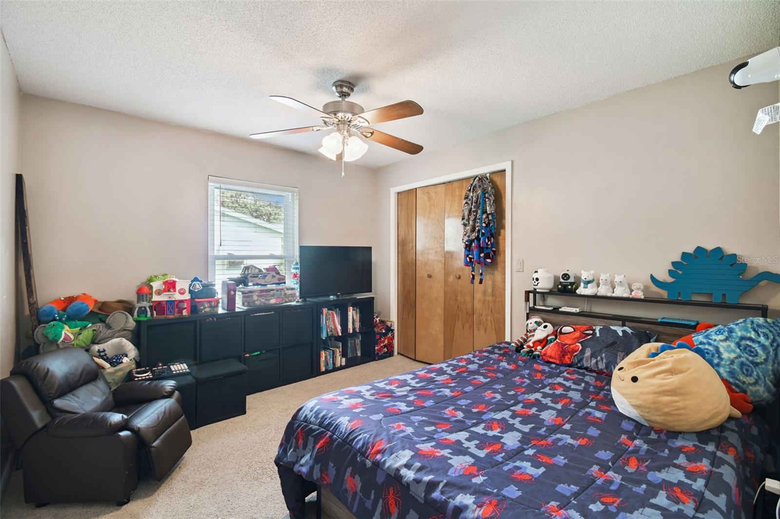 RIDGE MANOR WEST PH IV - Residential