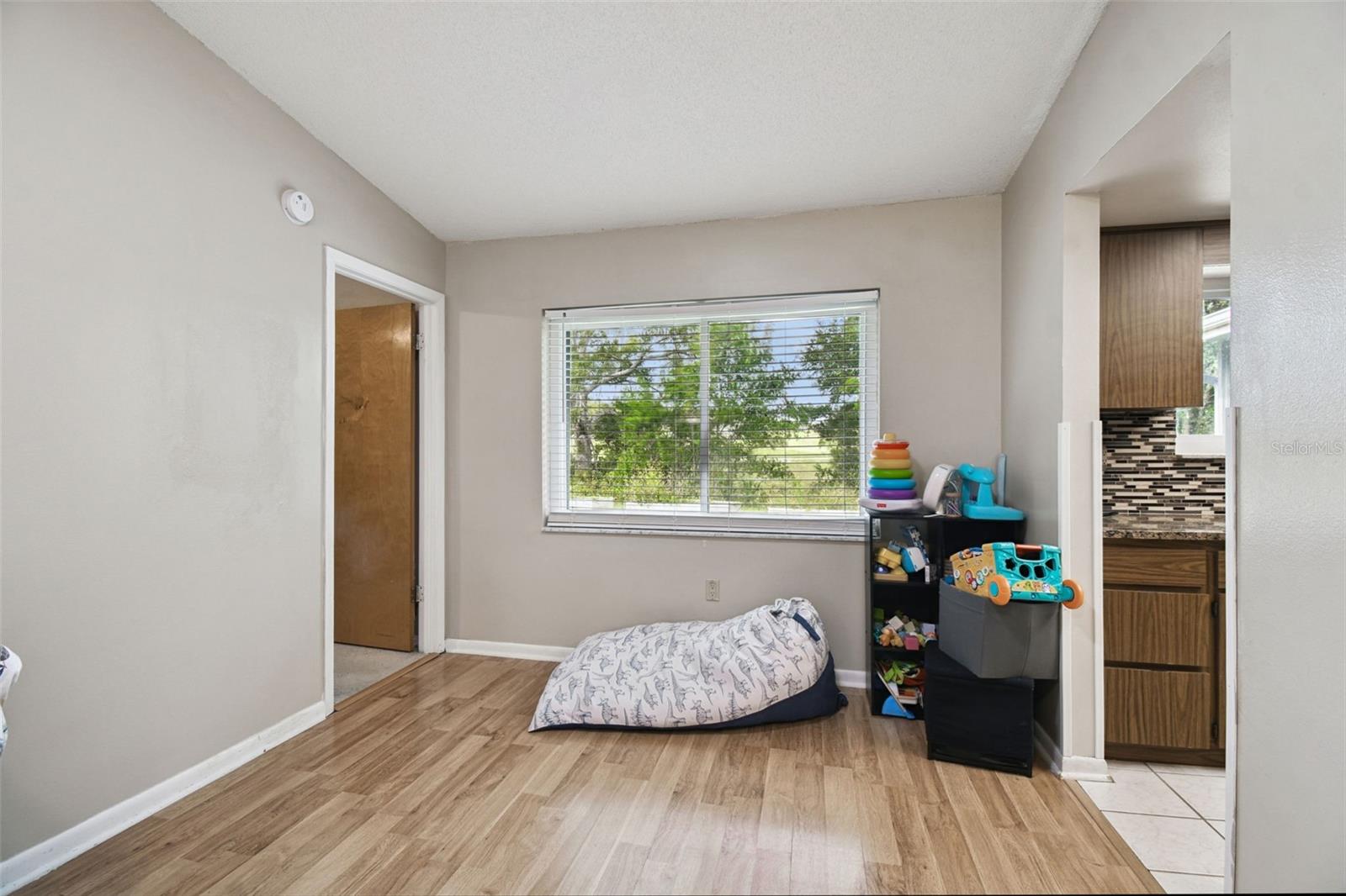 RIDGE MANOR WEST PH IV - Residential