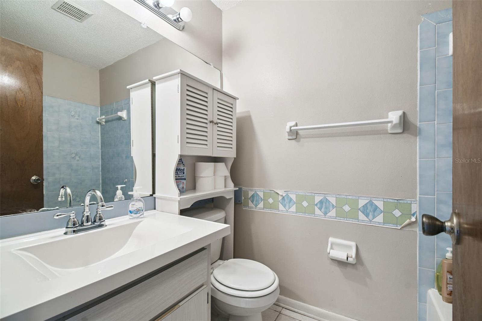 RIDGE MANOR WEST PH IV - Residential