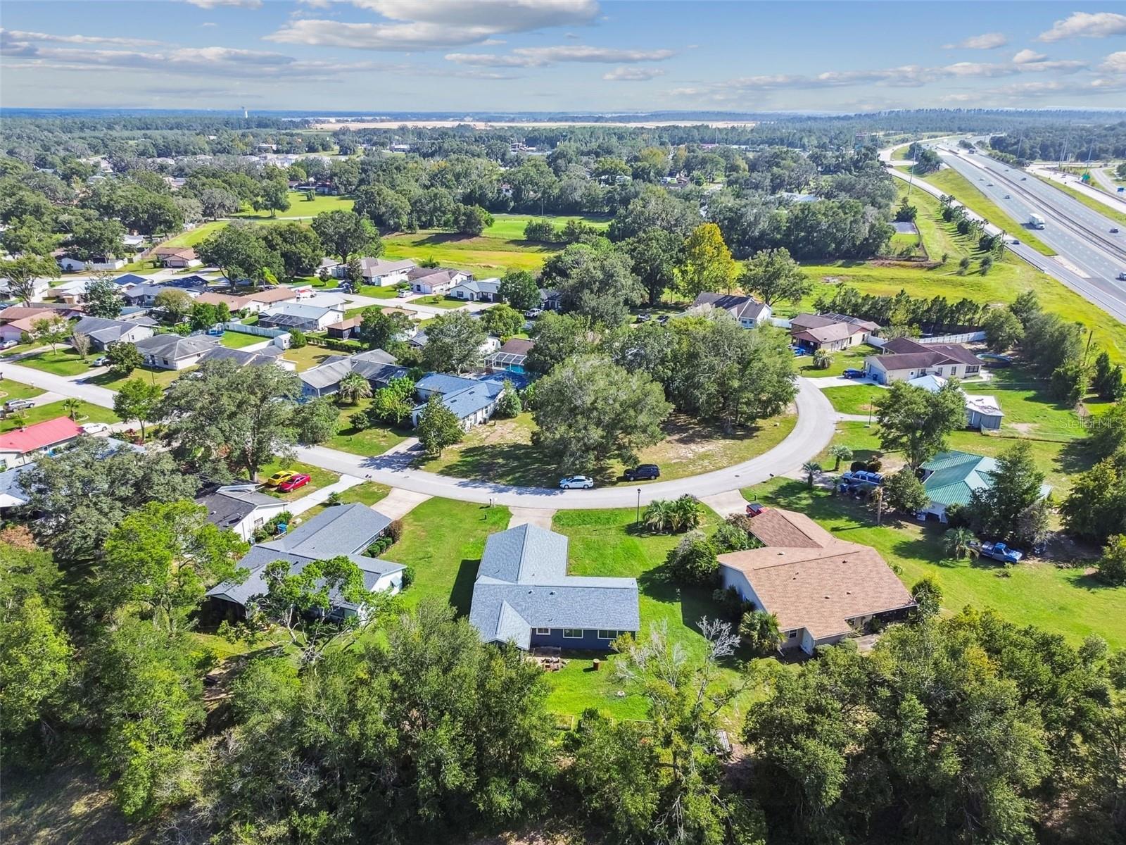 RIDGE MANOR WEST PH IV - Residential