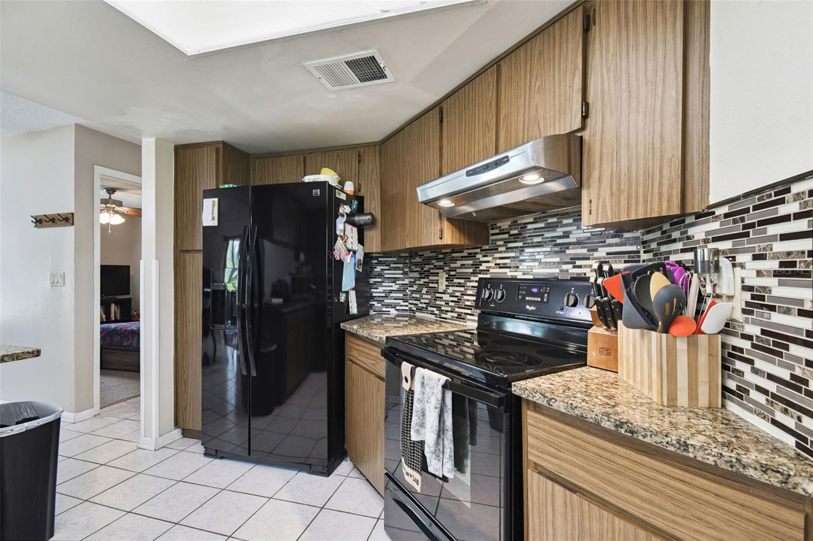 RIDGE MANOR WEST PH IV - Residential