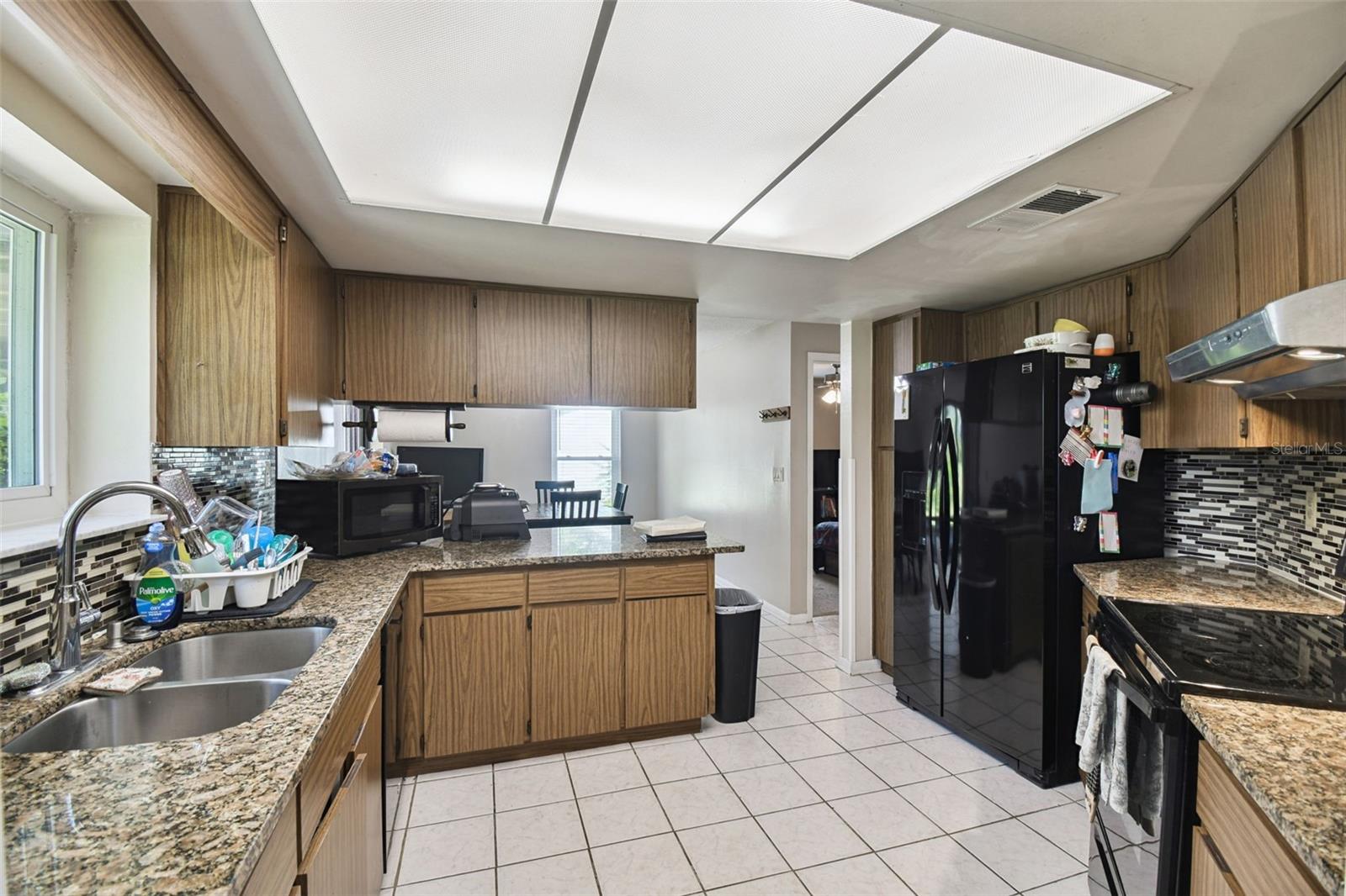 RIDGE MANOR WEST PH IV - Residential
