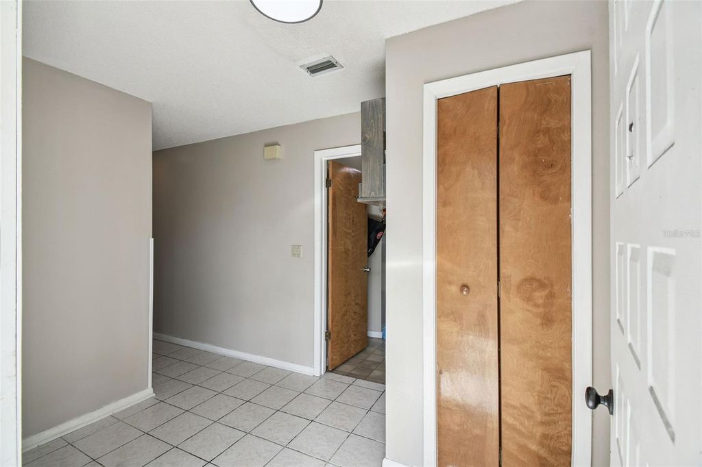 Photo of 7130 Lexington Circle, Brooksville, FL 34602 (MLS # TB8432941)
