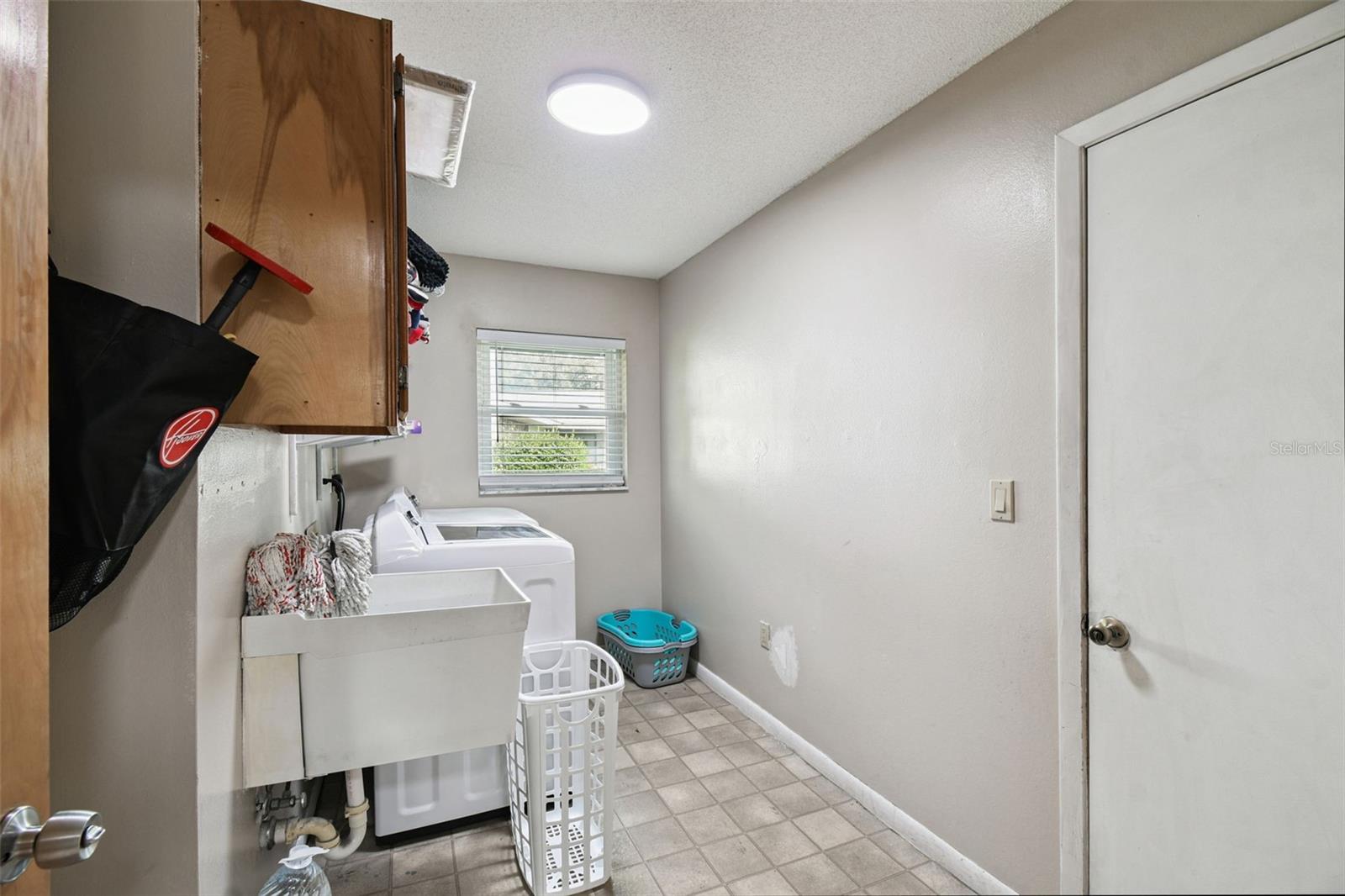 RIDGE MANOR WEST PH IV - Residential